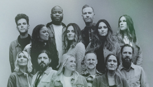 Image of Bethel Music