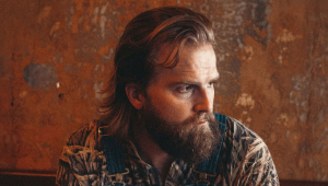 Image of Charles Wesley Godwin