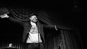 Image of Kyle Kinane