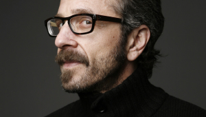 Image of Marc Maron